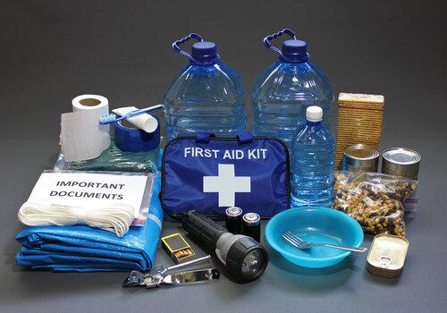 kit secours kit secours