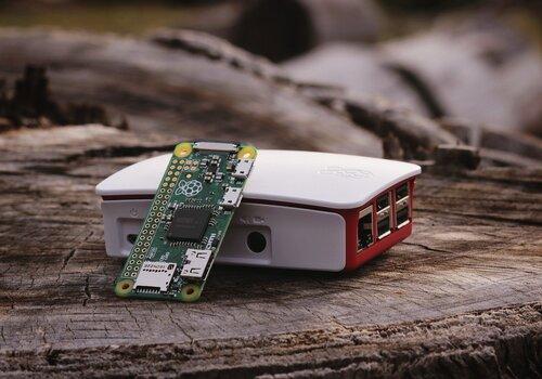 raspi