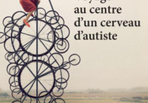 MusiKautisme « Je suis Babouillec très déclarée sans parole. Seule enfermée dans l’alcôve systémique, nourricière souterraine de la lassitude du silence, j’ai cassé les limites muettes et mon cerveau a décodé votre parole symbolique : l’écriture » (Algorithme Éponyme, Payot & Rivages, Paris, 2016 : 11)