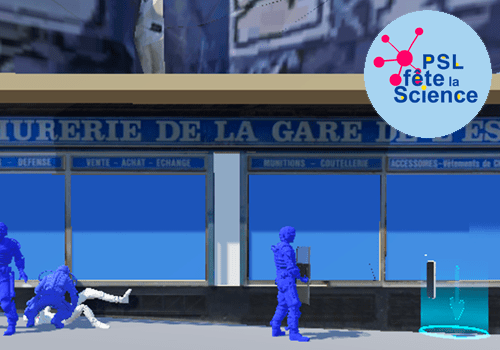 expo ENSAD image expo ENSAD