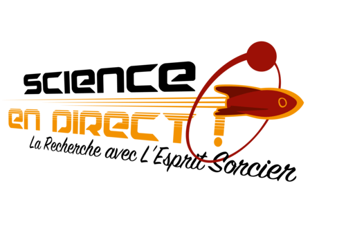 Science en direct -