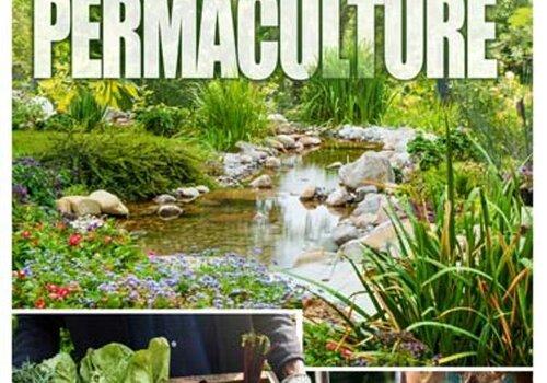 Exposition permaculture