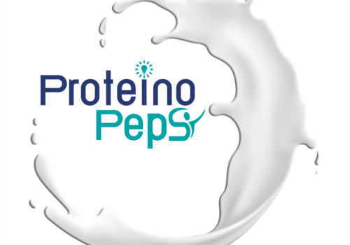 Proteinopeps