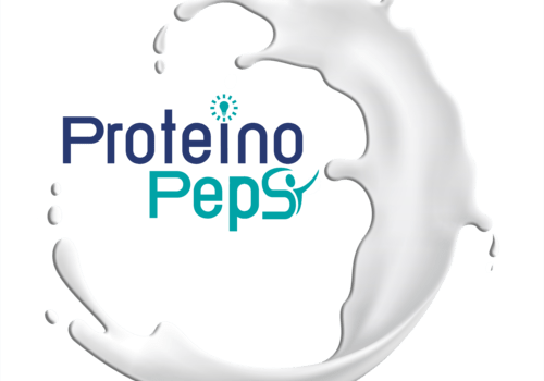 Proteinopeps Proteinopeps