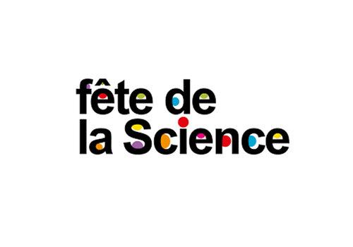 Fête de la science - Scolaires