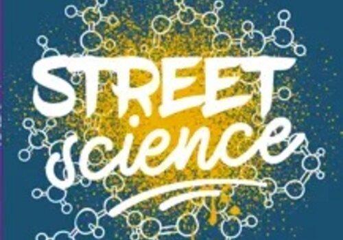 street science