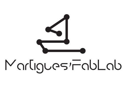 FabLab