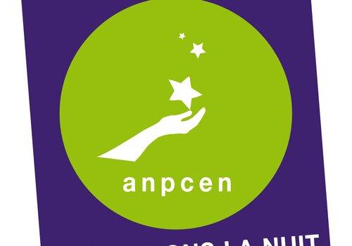 logo ANPCEN