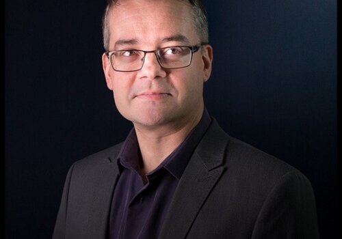 Olivier Paquet Olivier Paquet