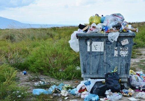 Venez découvrir comment réduire vos déchets ! Venez découvrir comment réduire vos déchets !