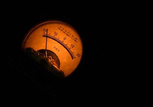 Disparition au musée Fête de la science