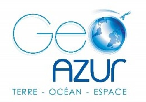 Laboratoire Géoazur - Géosciences Laboratoire Géoazur - Géosciences