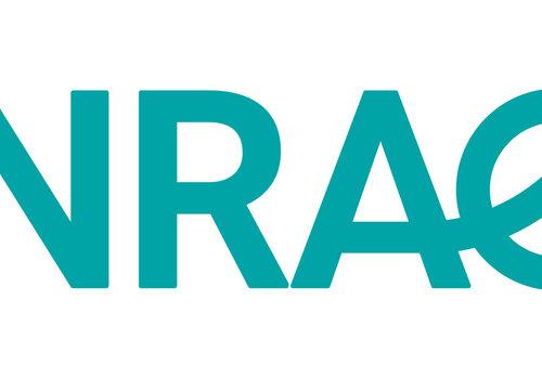 INRAE - Recherche et Developpement en Lutte Biologique