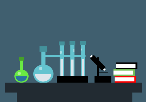 Des livres de sciences pour la Fête de la Science ! Livres scientifiques