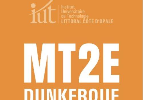 MT2E MT2E