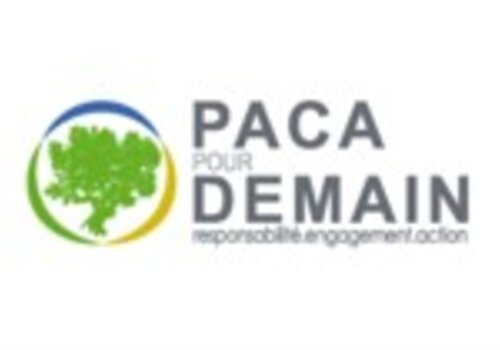 PACA Pour Demain - Adaptation au changement climatique