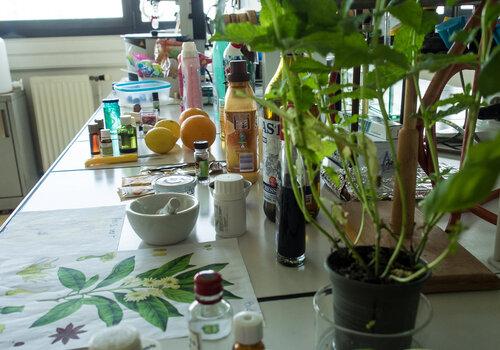 l'atelier parfum l'atelier parfums