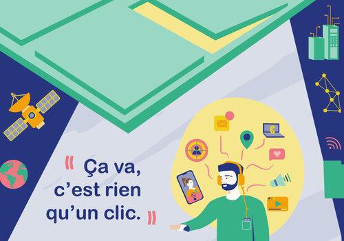 ça va c'est rien qu'un clic ça va c'est rien qu'un clic