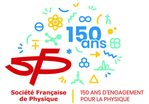 Société Française de Physique - Section Normandie