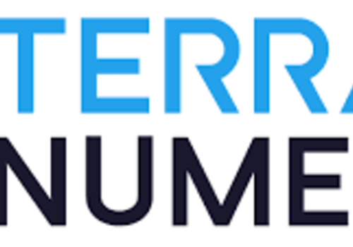 Terra Numerica, les sciences du numérique à portée de mains ! Découvrir, Explorer, Expérimenter ! Terra Numerica, les sciences du numérique à portée de mains ! Découvrir, Explorer, Expérimenter !