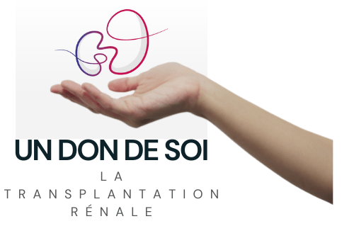 La transplantation rénale : le don de soi