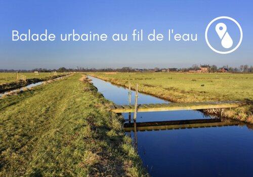 Ballade Urbaine Ballade Urbaine