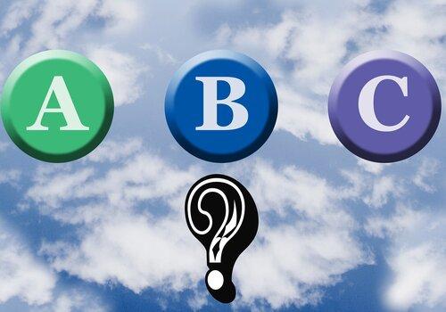 questions game