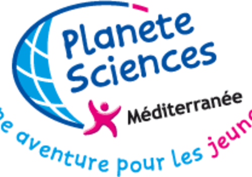 Planètes Sciences Méditerranée Planètes Sciences Méditerranée