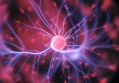 Fête de la science 2022