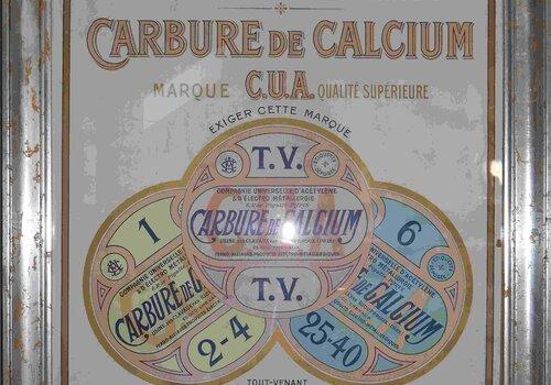 Affiche publicitaire Affiche publicitaire