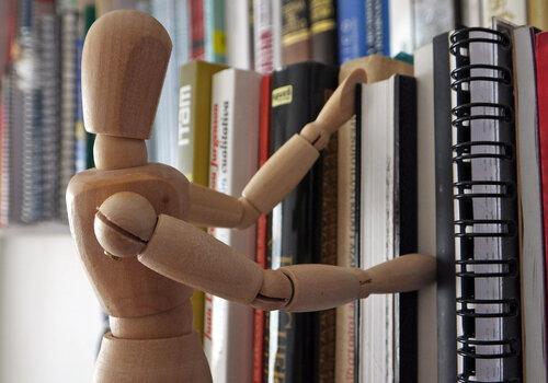 La sélection livres de la médiathèque de Bons ! La sélection livres de la médiathèque de Bons !