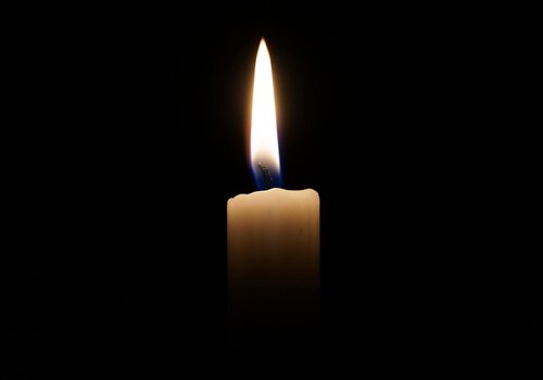 Tout feu, tout flamme Tout feu, tout flamme