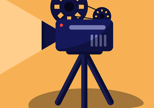 Ciné-débat Ciné-débat