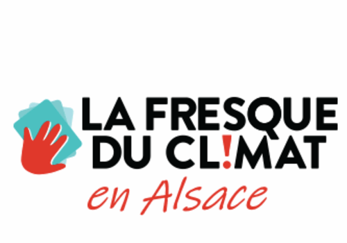 La Fresque du climat