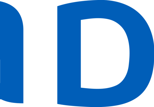 AMADEUS - Editeur de logiciels AMADEUS - Editeur de logiciels