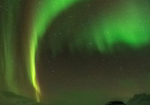 BARJO - AurorAlpes - IPAG - CNRS