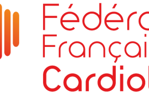 Fédération Française de Cardiologie