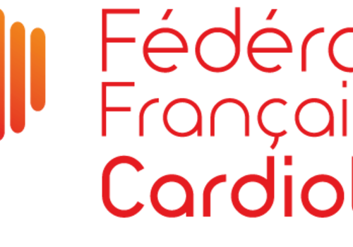 Fédération Française de Cardiologie Fédération Française de Cardiologie