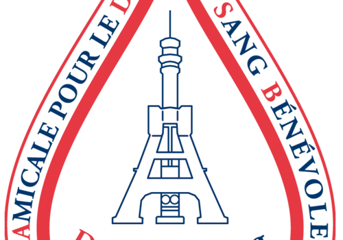 Amicale pour le don de sang bénévole du Creusot et des environs Don de sang