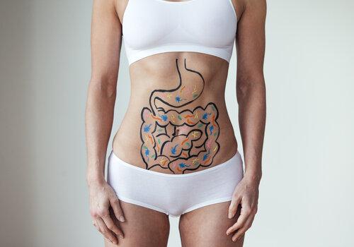 Image ISTOCK