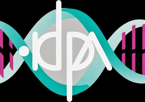 Logo IDPA