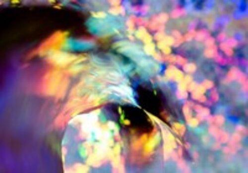 Lumière et couleurs Lumière et couleurs