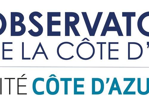 Observatoire de la Côte d'Azur - Découverte de l'astronomie Observatoire de la Côte d'Azur - Découverte de l'astronomie