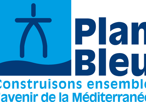 GREC-SUD - PLAN BLEU - Environnement / Changement climatique GREC-SUD - PLAN BLEU - Environnement / Changement climatique