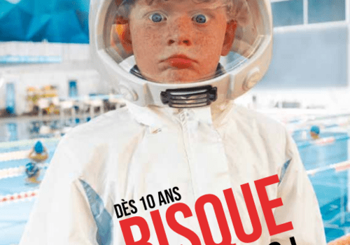 Risque, osez l'expo image exposition risque osez l'expo