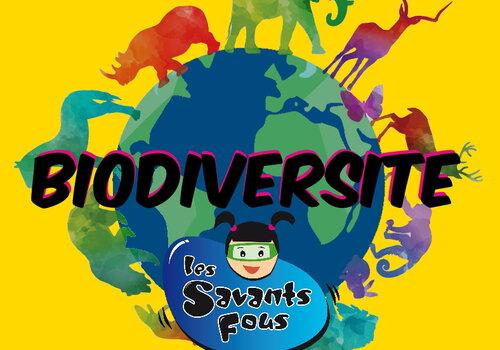 imga atelier biodiversité