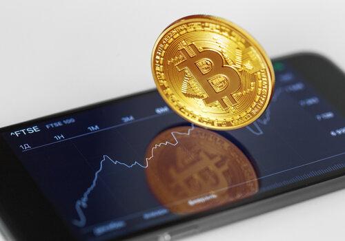 Comment gagner vos premiers bitcoins ! Comment gagner vos premiers bitcoins !