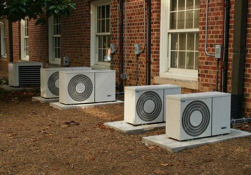 climatisation, la solution ? climatisation, la solution ?