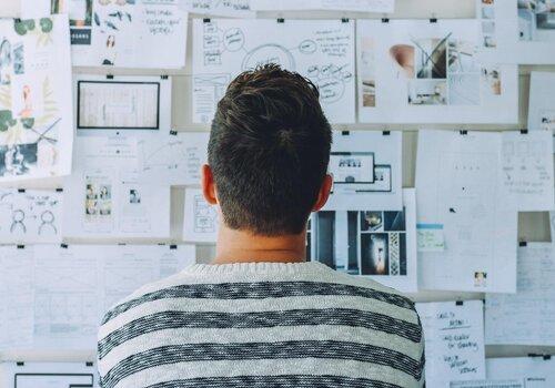 Brainstorming 