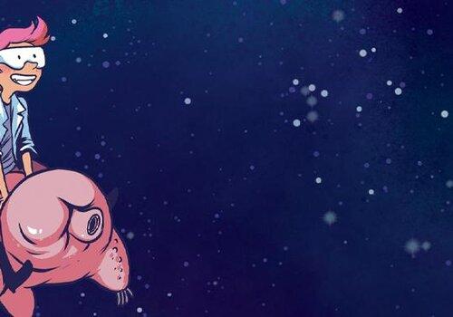BD L'esprit critique BD L' esprit critique